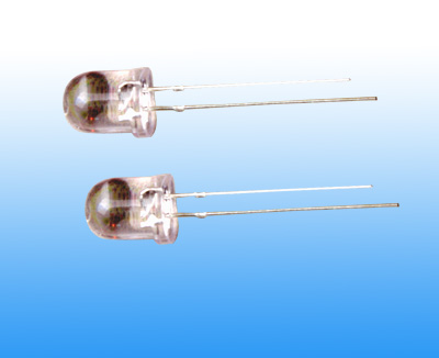 LED�l(f��)����O��